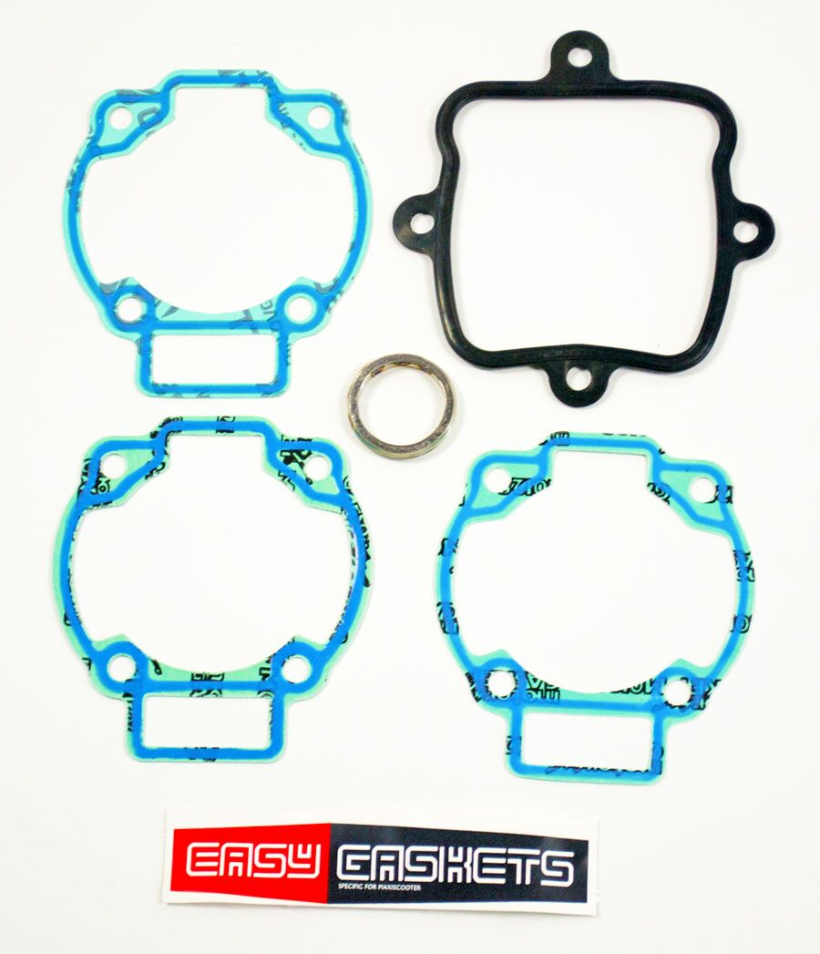 GASKET EASY KIT