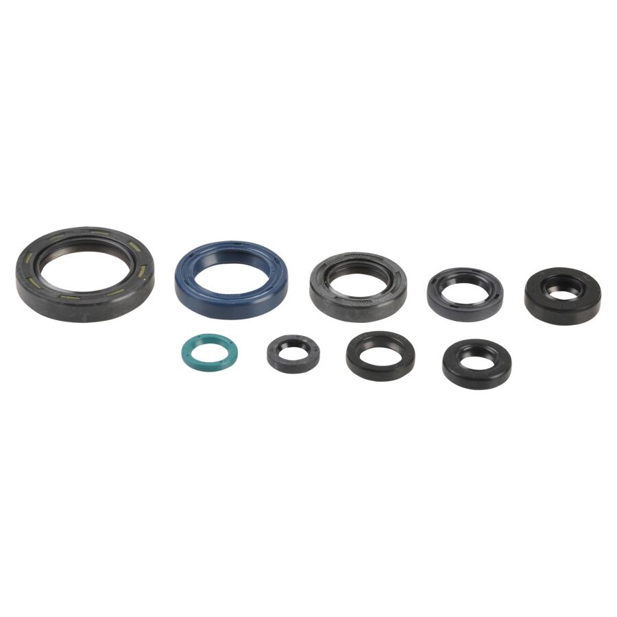 ENGINE OIL SEALS KIT