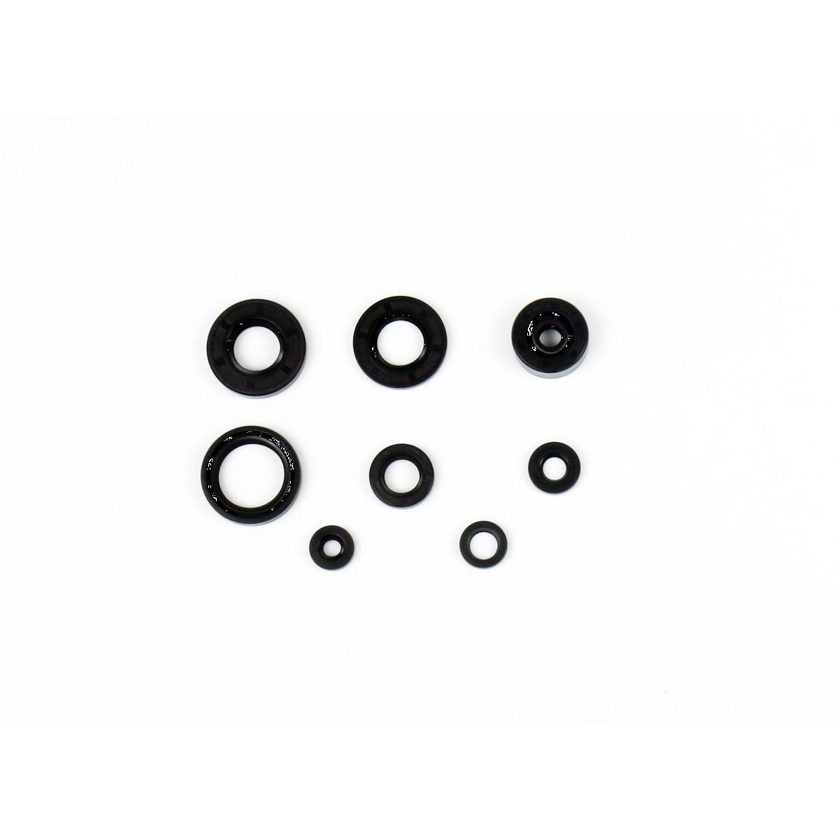 09343061 product image