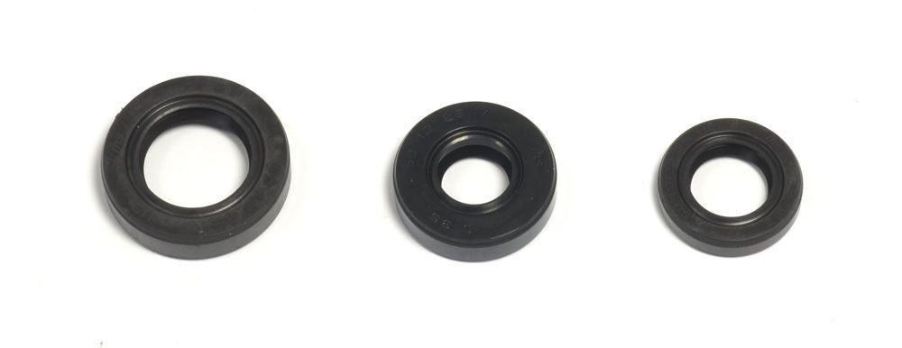ENGINE OIL SEALS KIT