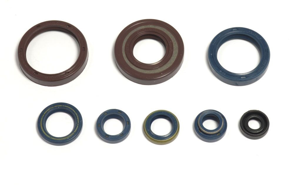 09343084 product image