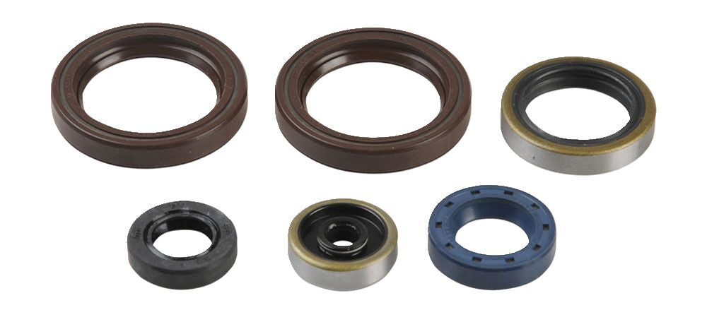 09343087 product image