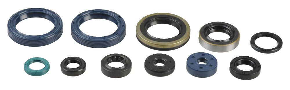 09343091 product image
