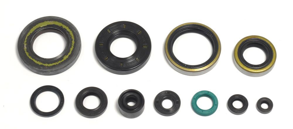 09343093 product image