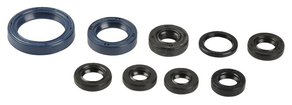 09343094 product image