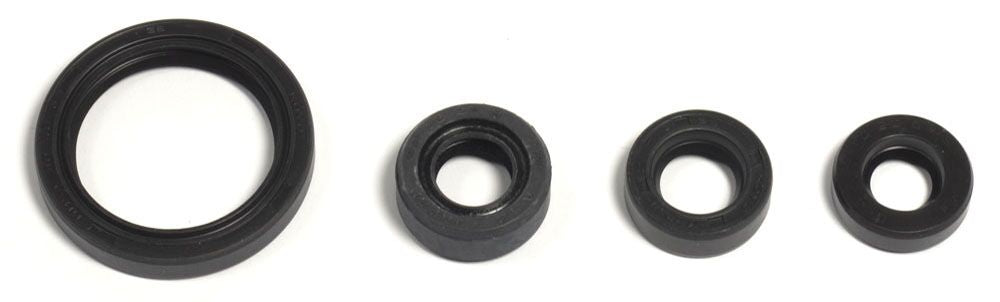 ENGINE OIL SEALS KIT