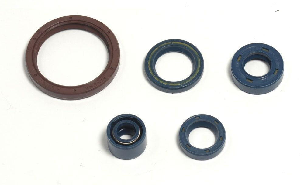 09343104 product image