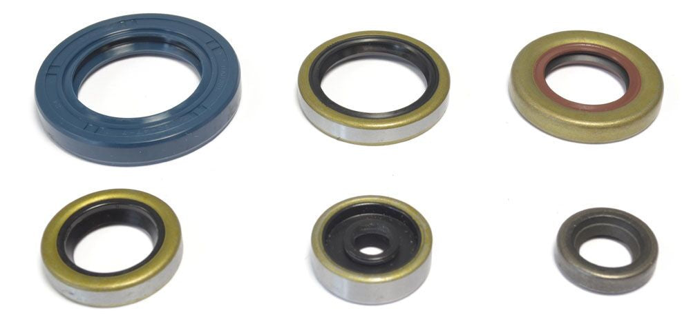 09343105 product image