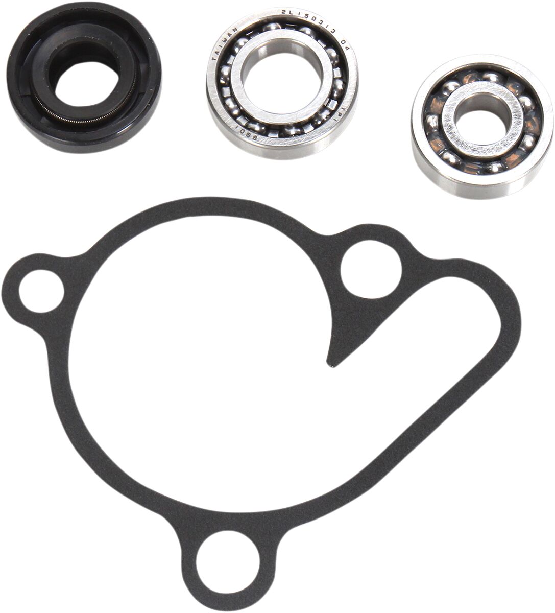 REPAIR KIT WATER PUMP SUZ