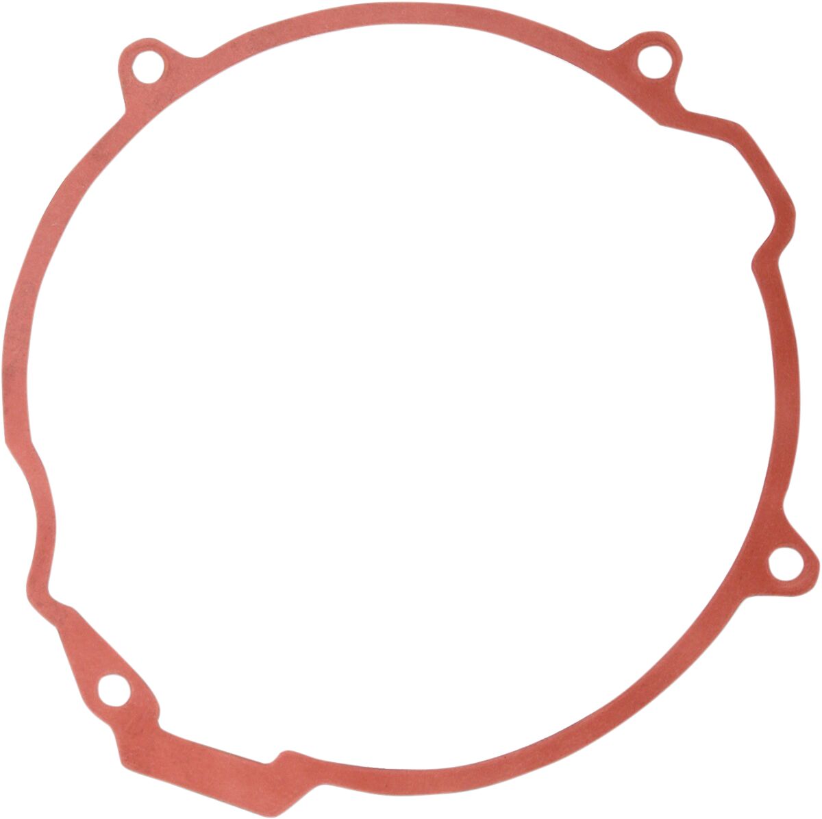GASKET REPLCMNT CCG41 KTM