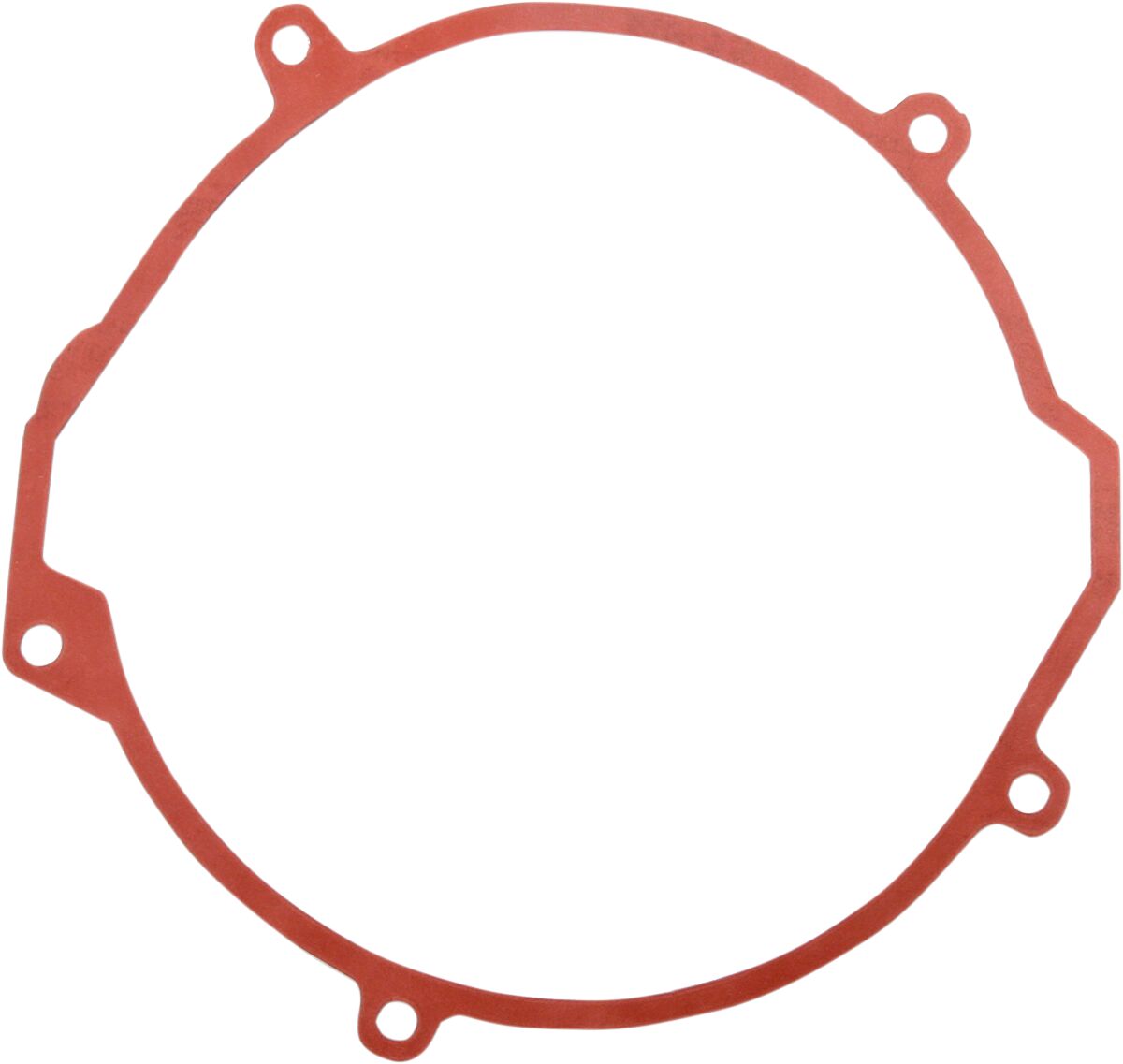 09343125 product image