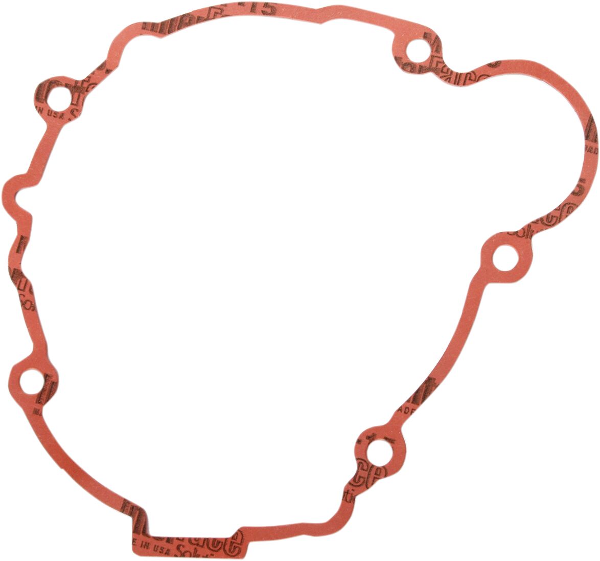 09343129 product image