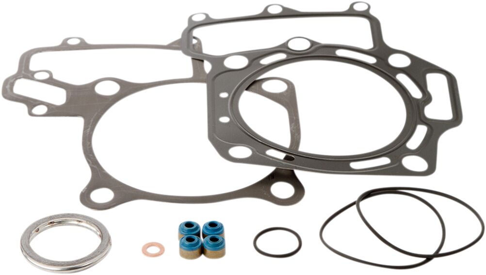 09343135 product image