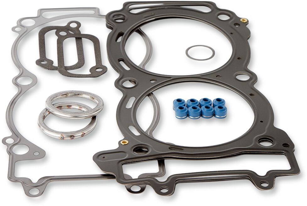 GASKET KIT BIG BORE