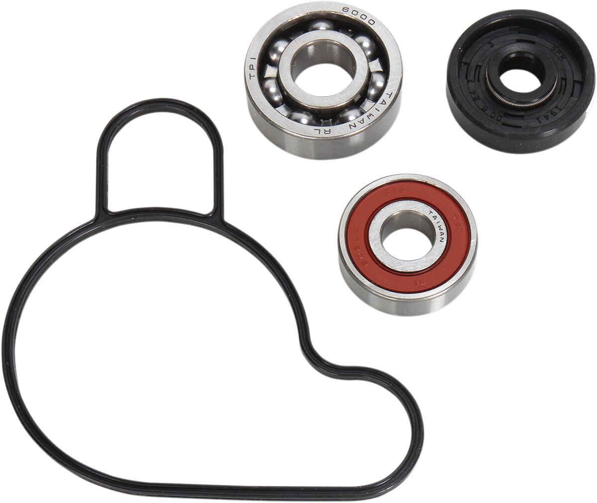 09343139 product image
