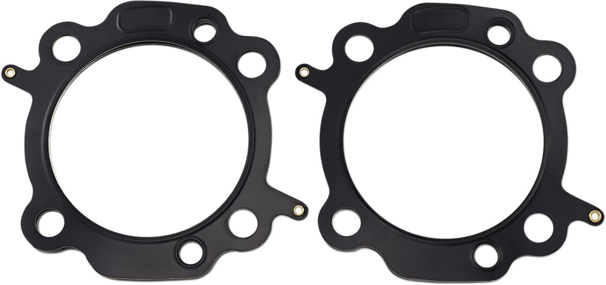 GASKET HEAD 3.875 X.030