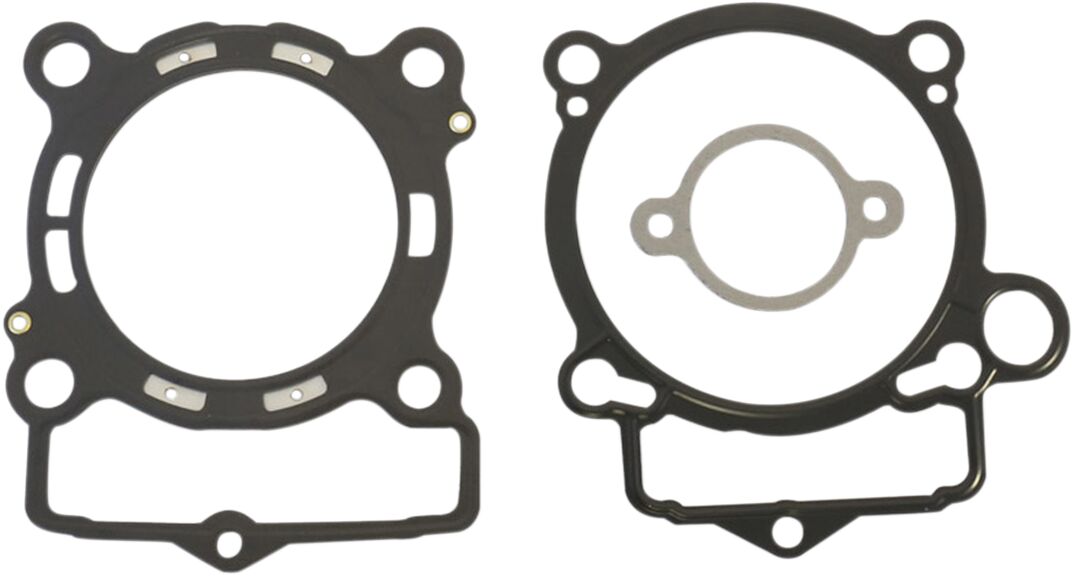 09343157 product image