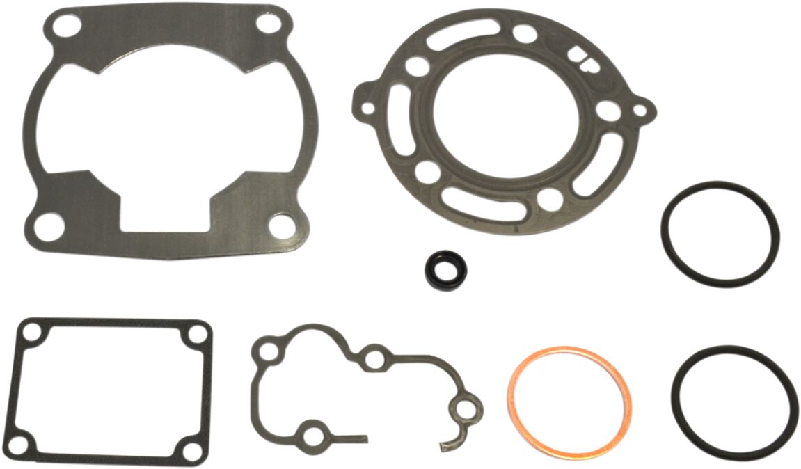 GASKET KIT TOP END KAW
