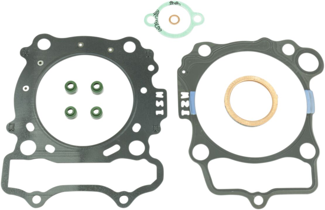 09343171 product image