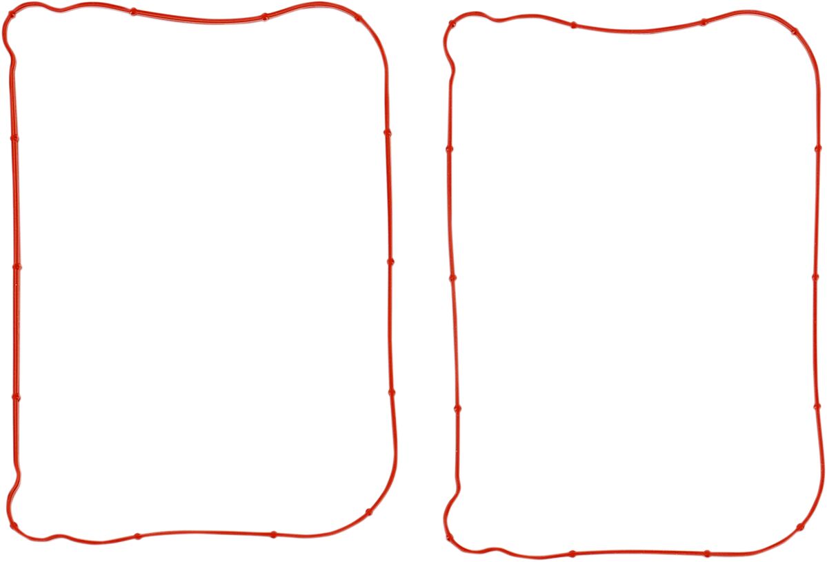 09343175 product image