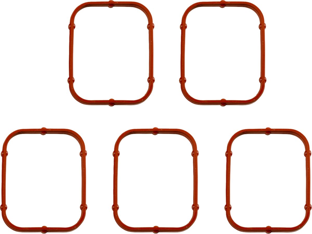 GASKET 17695-07 5PK
