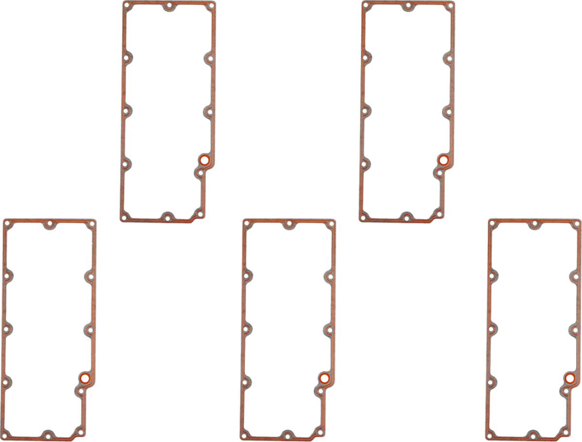 09343431 product image