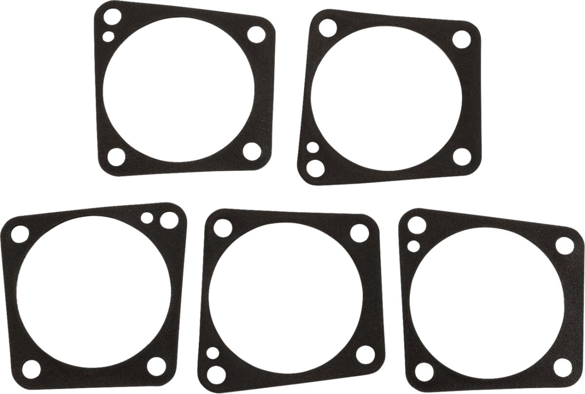 GASKET TPT BLCK RR 48-99