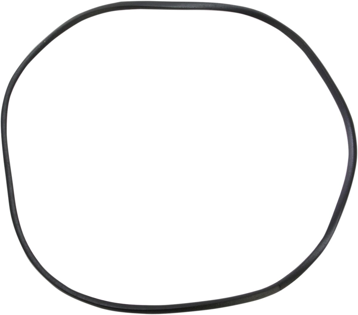 GASKET CLUTCH COVER
