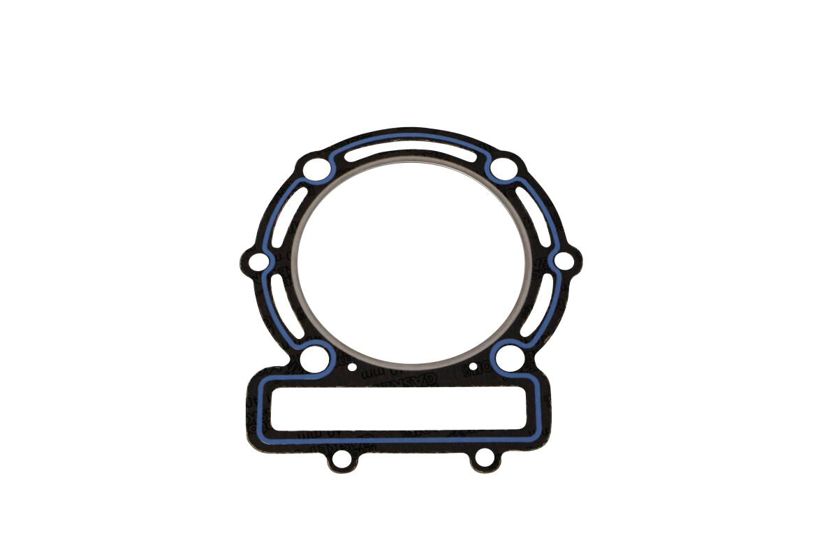 09343470 product image