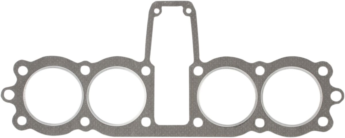 GASKET HEAD HONDA