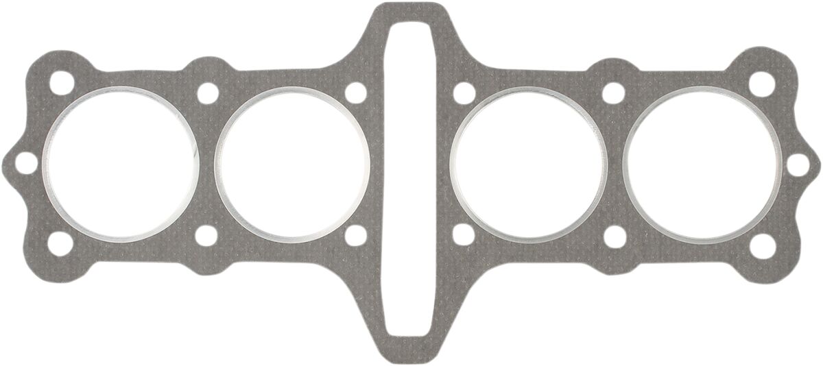 09343496 product image