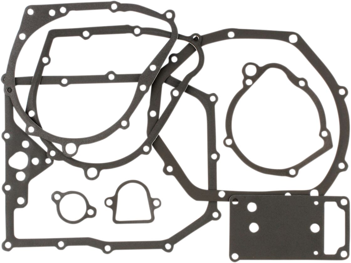 09343507 product image