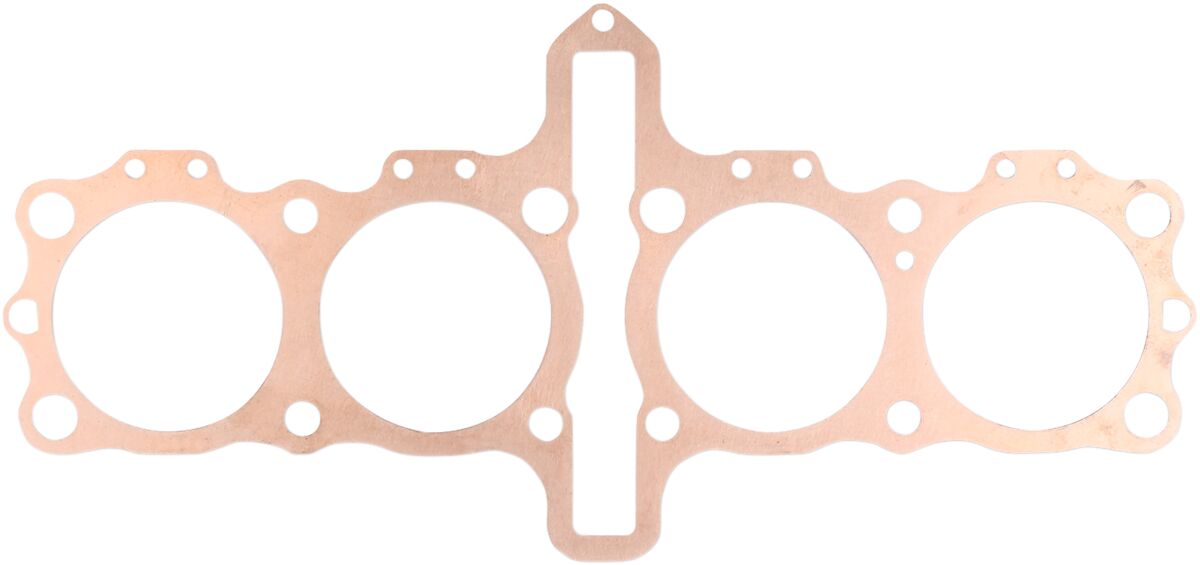 09343571 product image