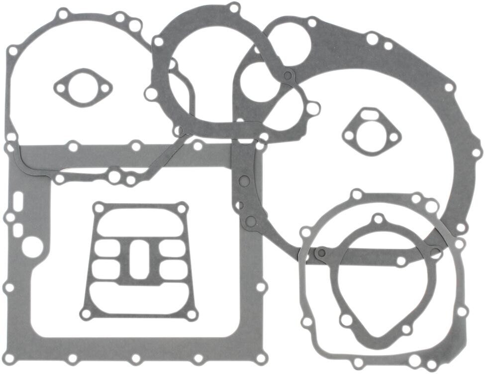 GASKET KIT SUZUKI