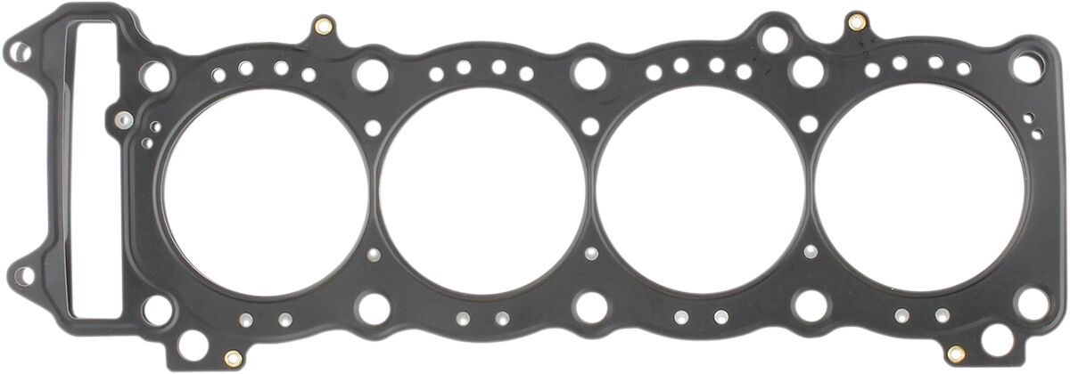 09343578 product image