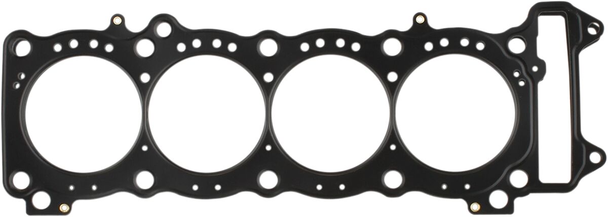 GASKET HEAD SUZUKI