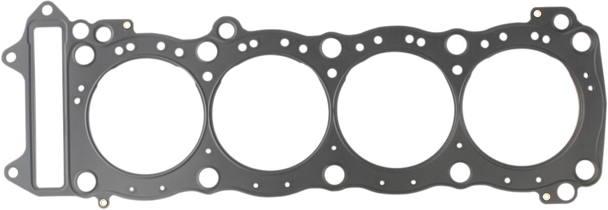 09343580 product image