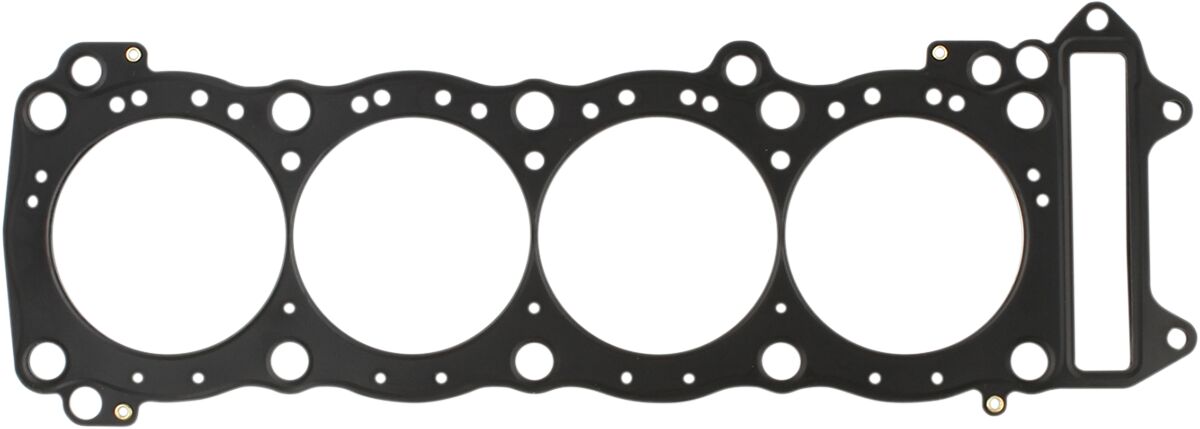 09343582 product image