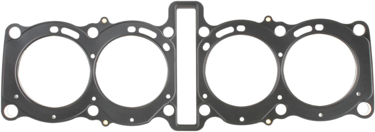 09343605 product image