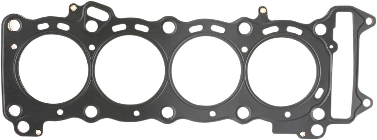 GASKET HEAD SUZUKI