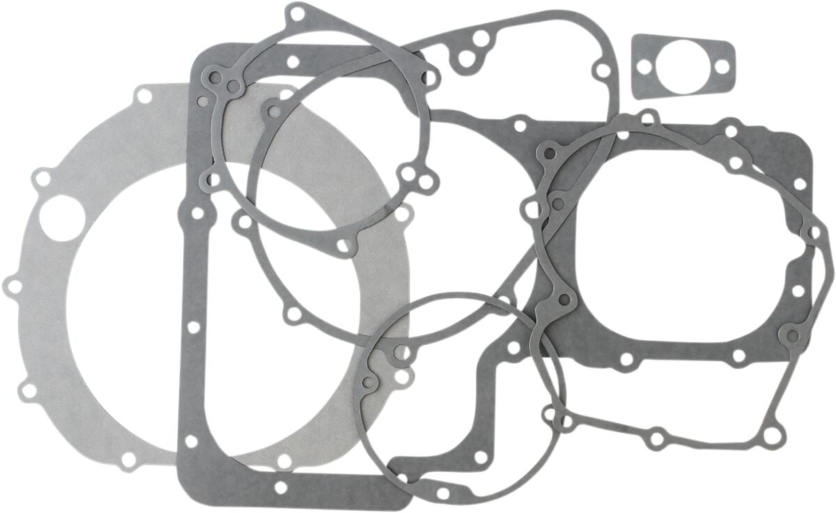 09343621 product image