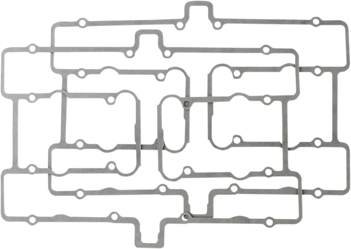 GASKET VLV COVER SUZUKI