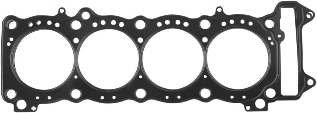 09343741 product image