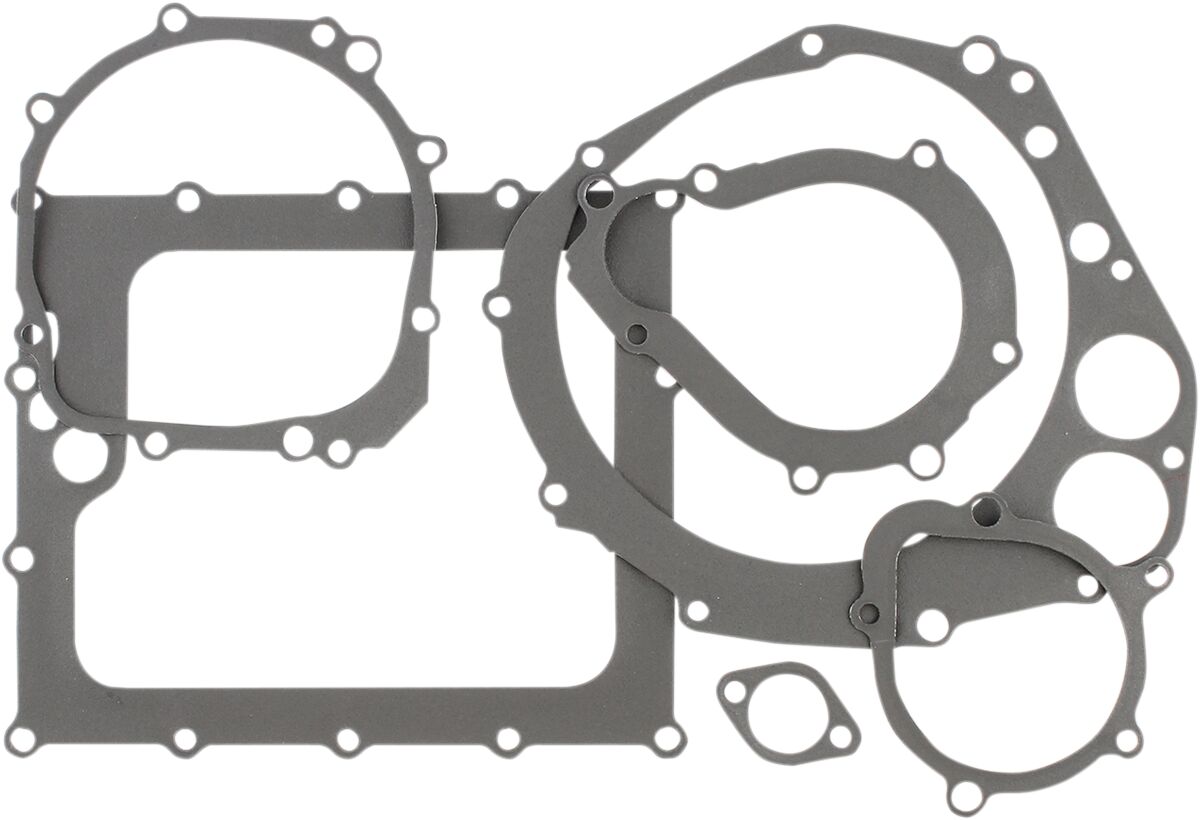 GASKET KIT SUZUKI