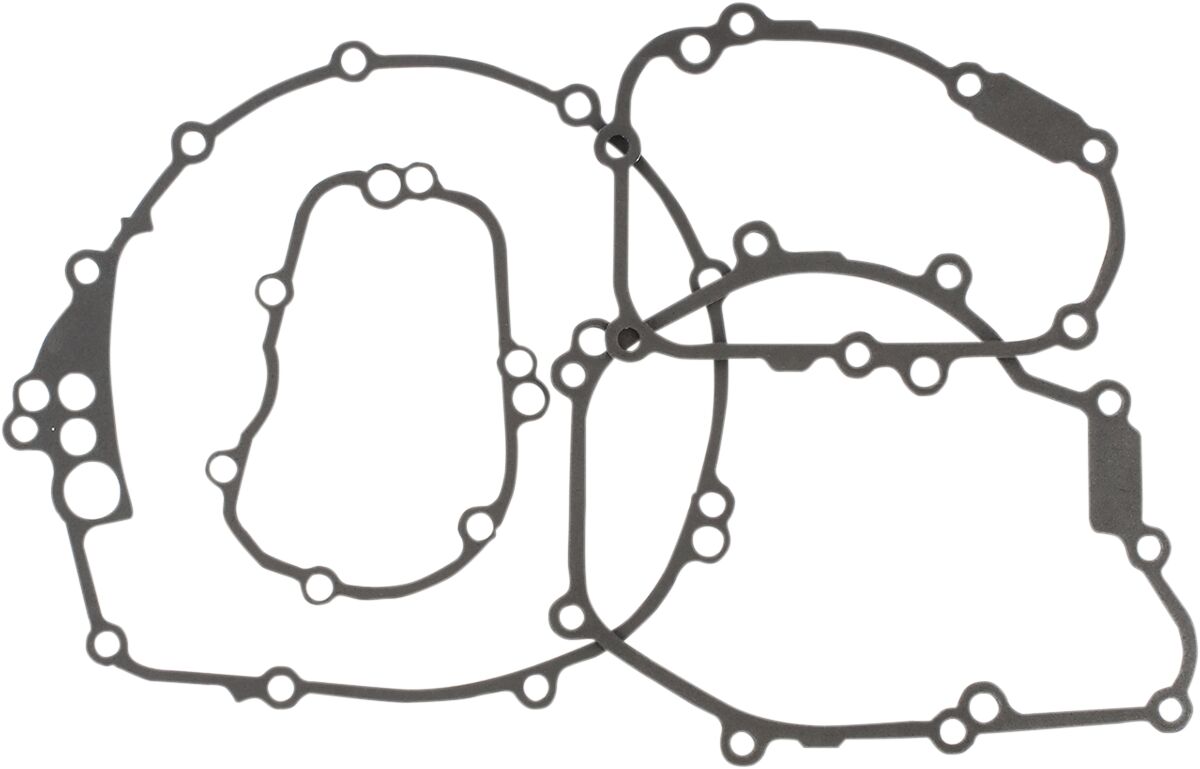 GASKET KIT YAMAHA