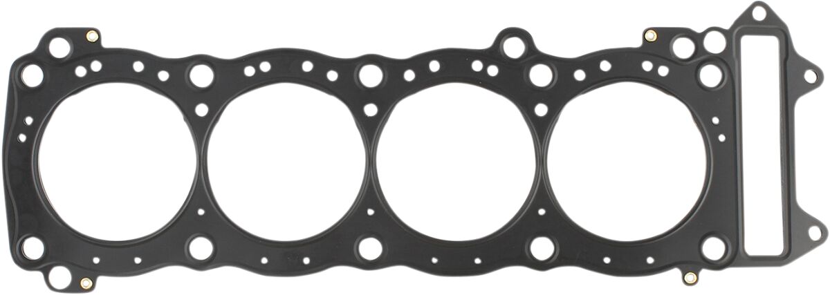 09343790 product image