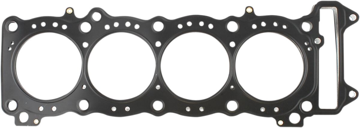 GASKET HEAD SUZUKI