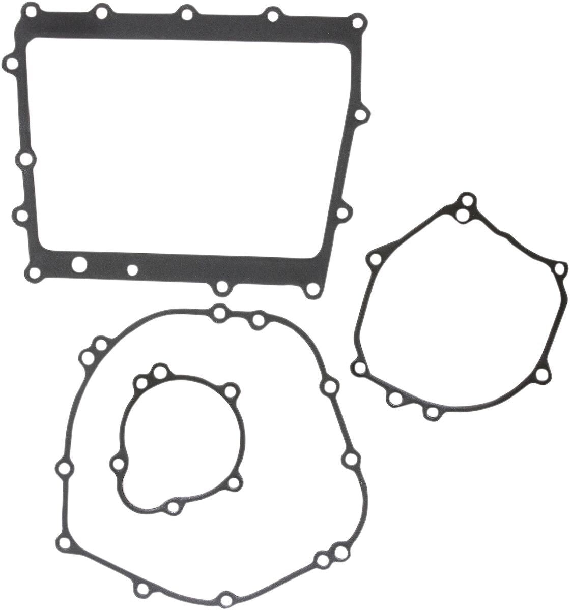 09343810 product image