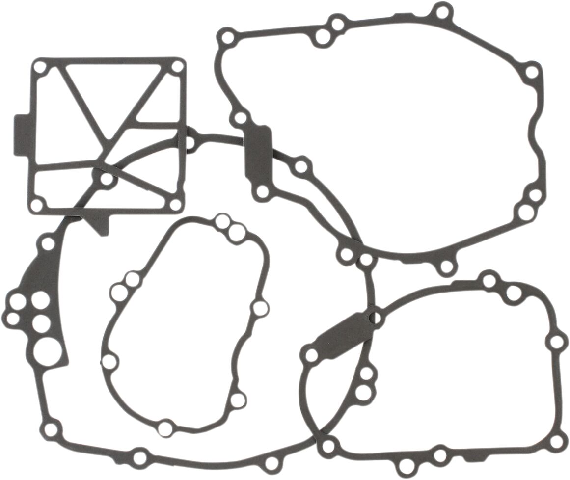 GASKET KIT YAMAHA