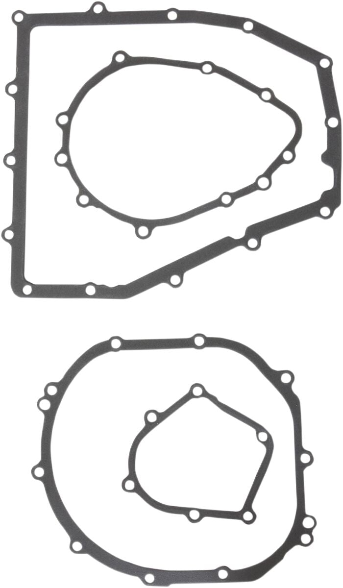 09343813 product image